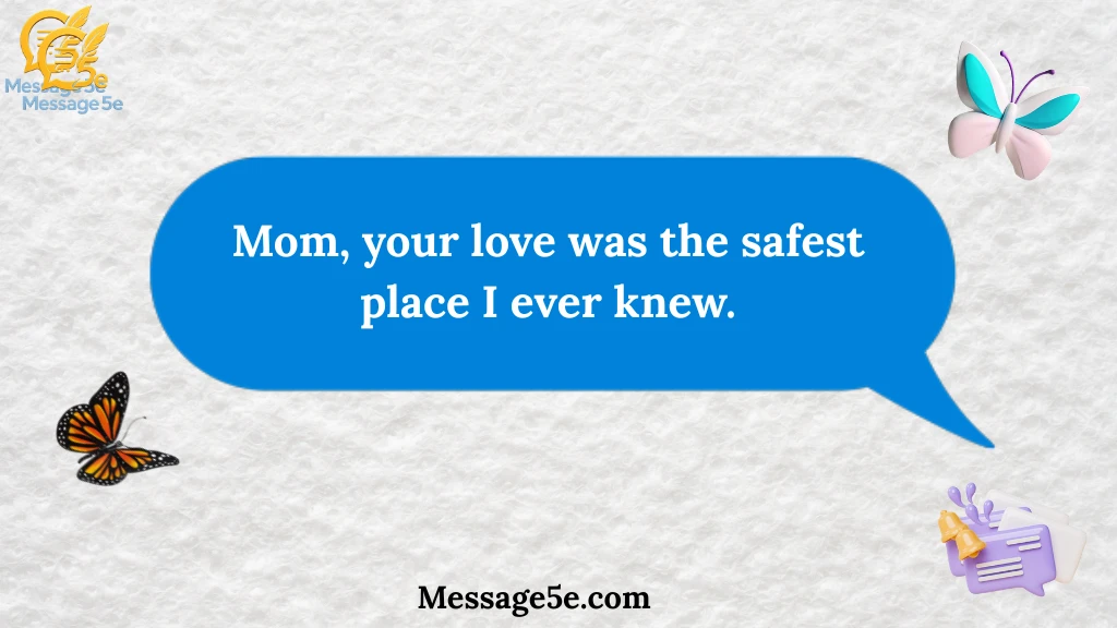 rip-messages-for-mom-or-dad