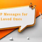 rip-messagess-for-loved-ones