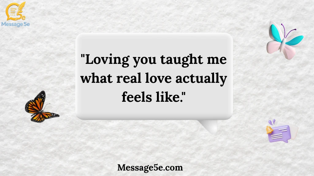 romantic-appreciation-messages-for-your-partner