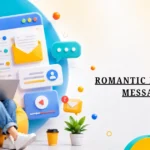 romantic-birthday-messages