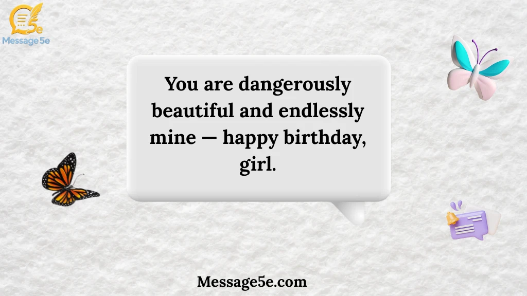 romantic-birthday-messages-for-girlfriend