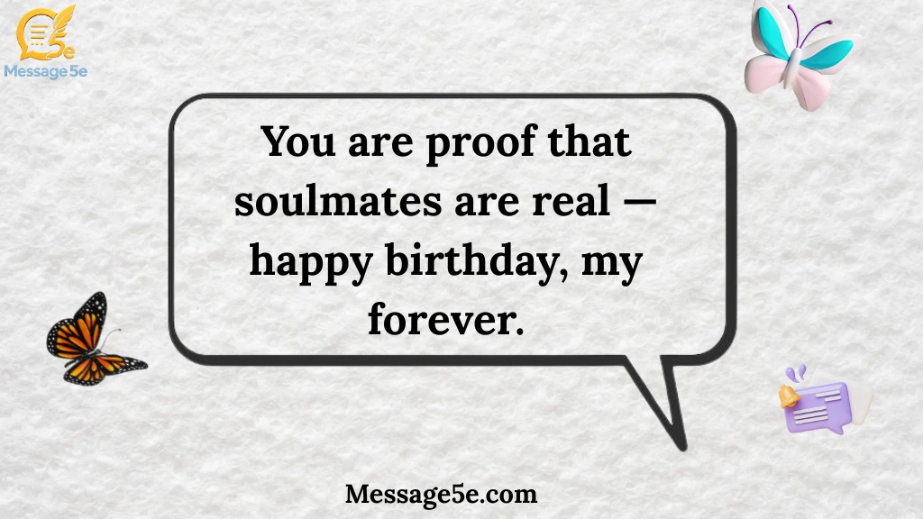 romantic-birthday-messagess-from-the-heart