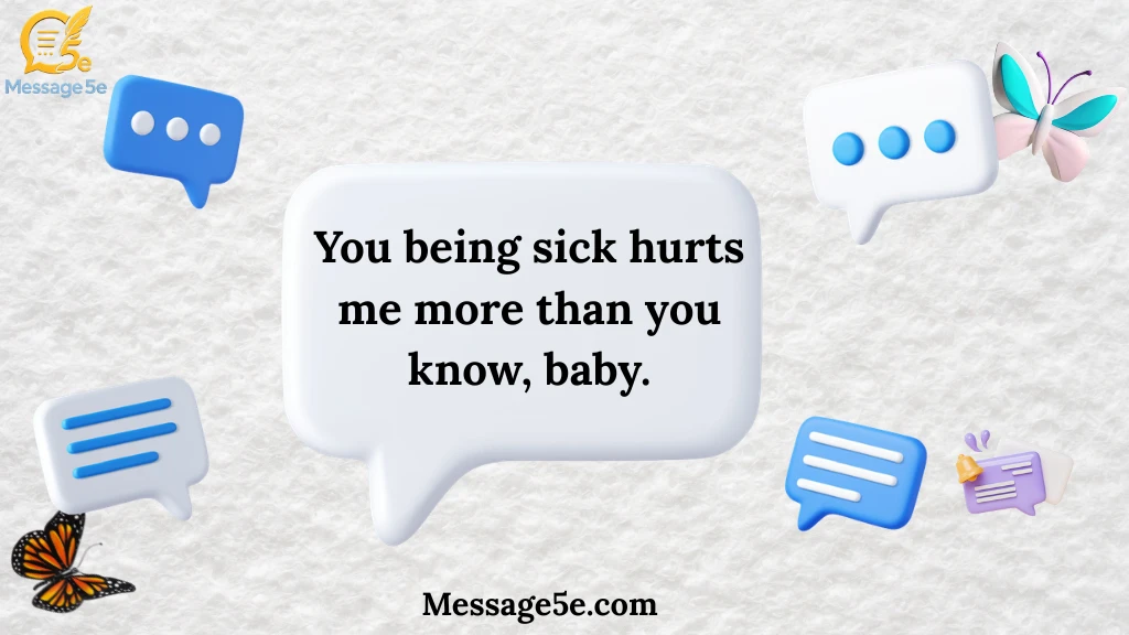romantic-get-well-soon-messages-for-her