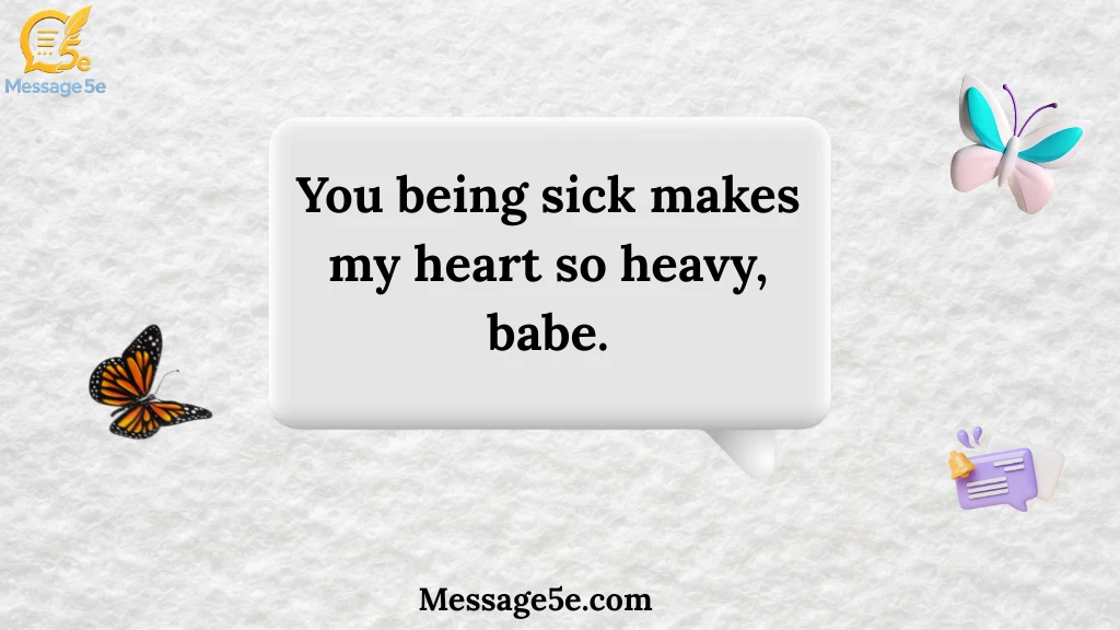 romantic-get-well-soon-messages-for-him