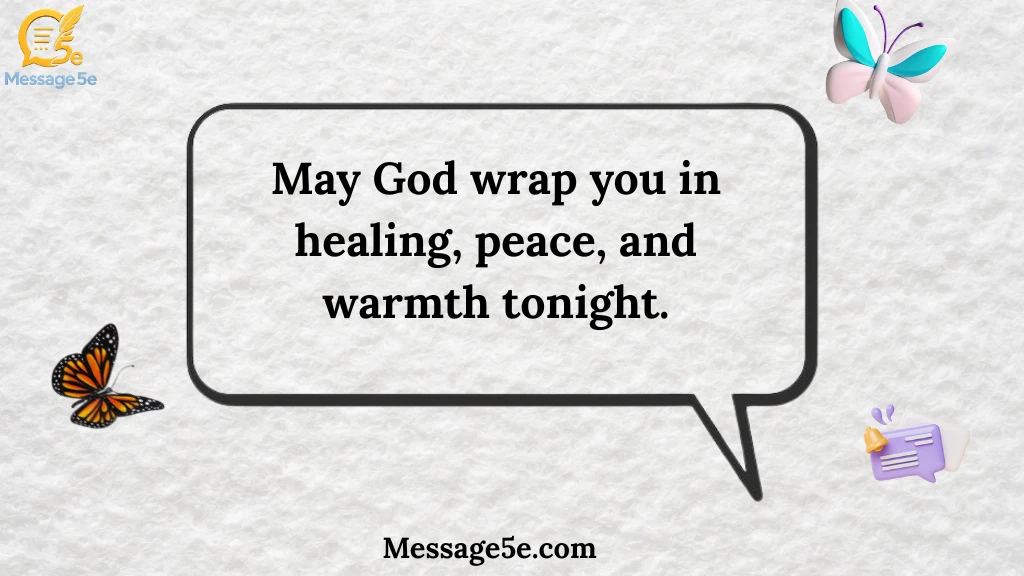 romantic-get-well-soon-prayers-wishes
