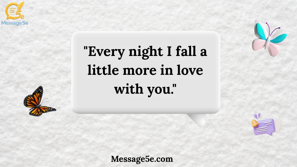 romantic-good-night-messages-for-someone-special