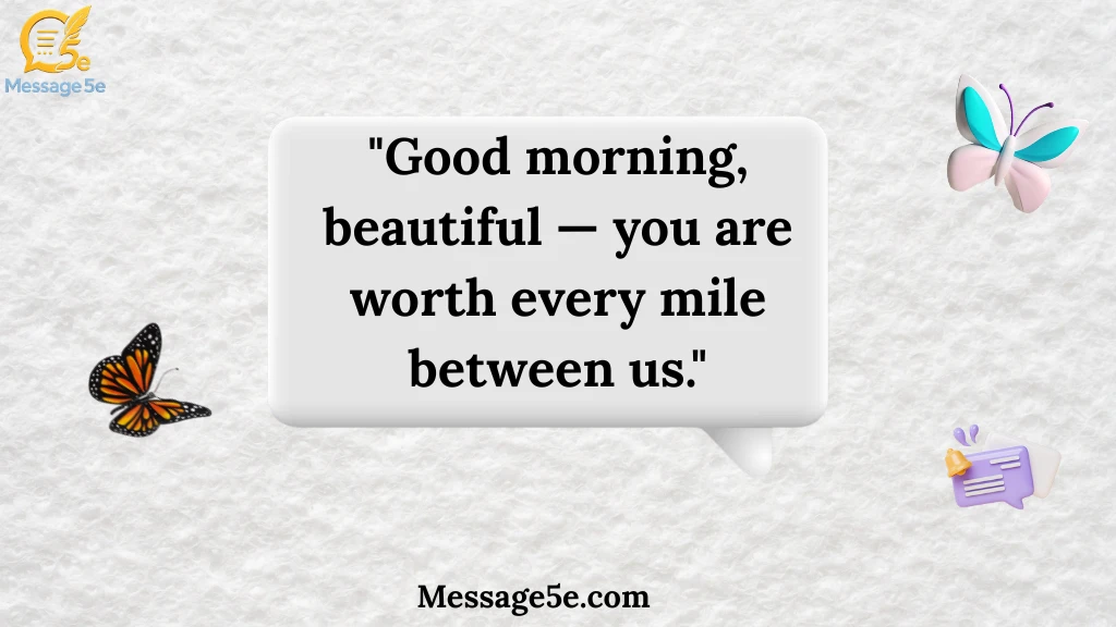 romantic-long-distance-good-morning-messages