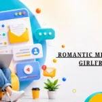romantic-messages-for-girlfriend