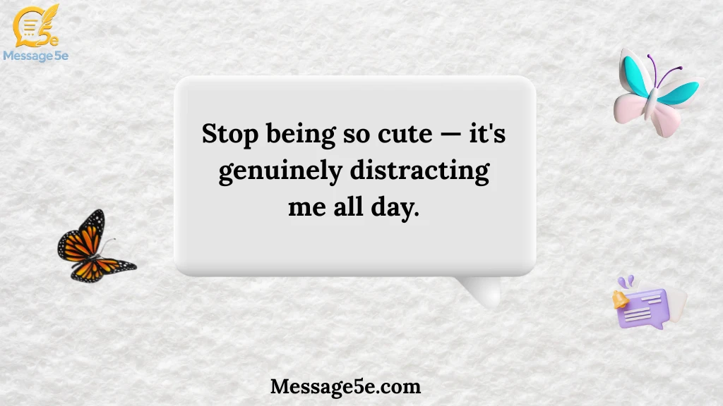 romantic-messages-to-make-her-smile
