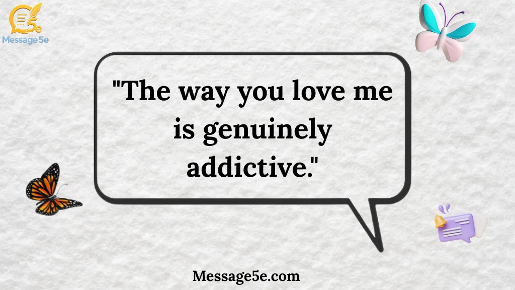 romantic-short-reassurance-messages-for-him