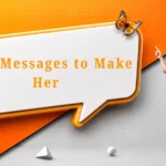80 Short Sad Messages to Make Her Cry – Deep Words sad-messages-to-make-her