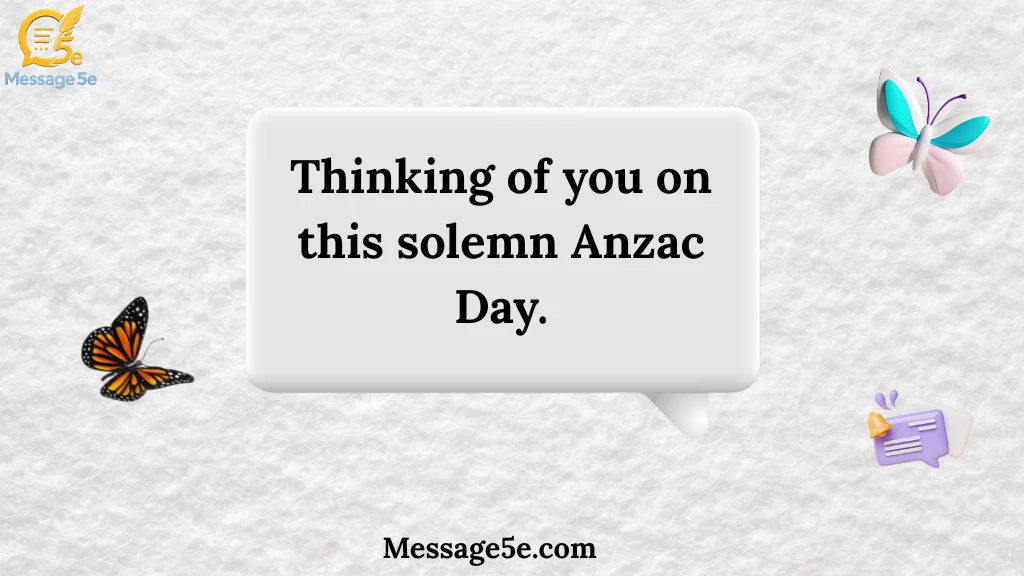 short-anzac-day-messages-for-cards