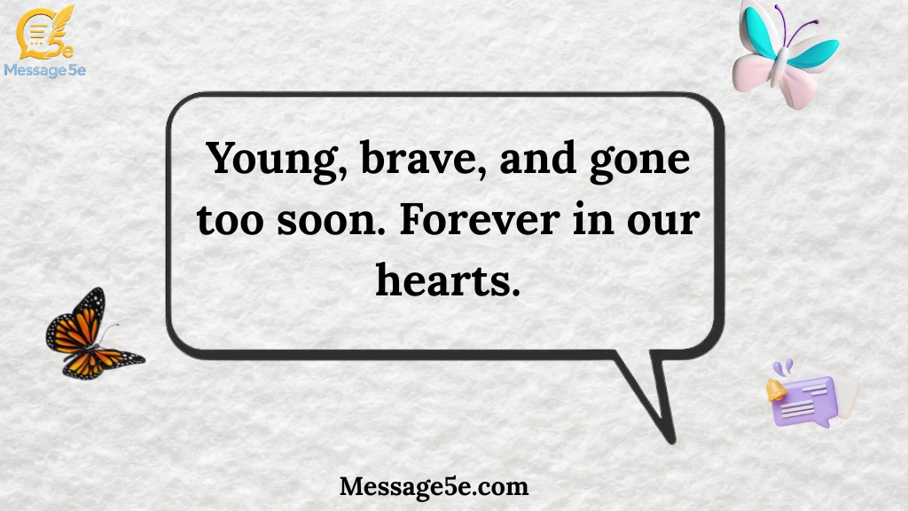 short-anzac-day-messages-for-fallen-soldiers
