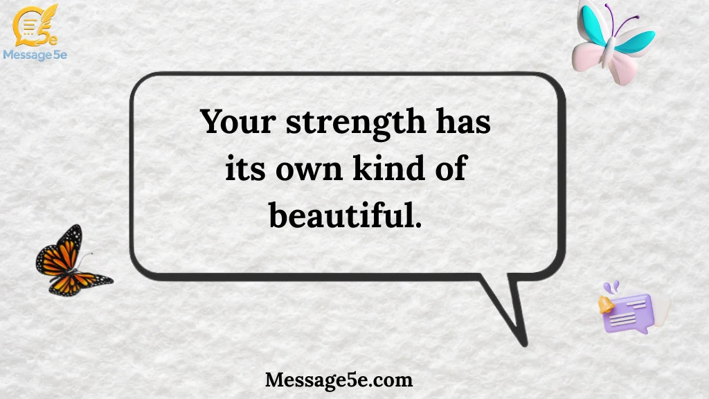 short-beauty-messages-for-hard-days
