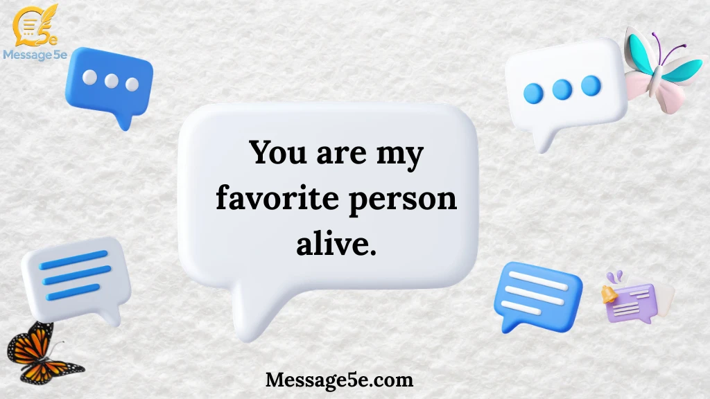 short-crazy-love-messages-for-him