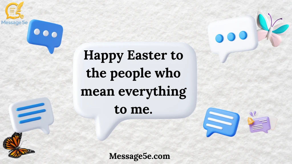 short-easter-messages-for-family