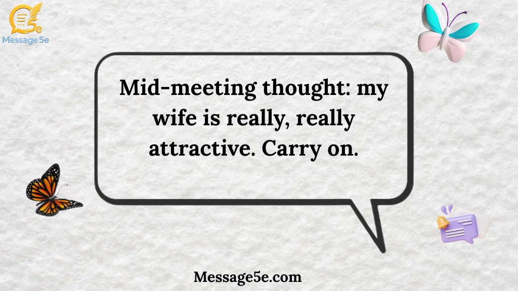 short-flirty-messages-for-wife-at-work