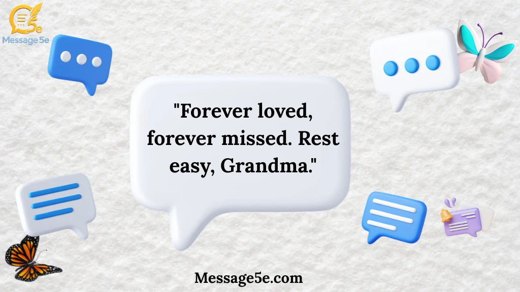 short-goodbye-quotes-for-grandma-who-passed-away
