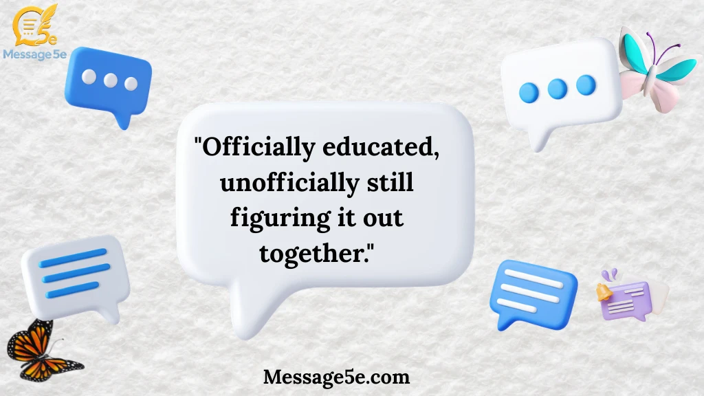 short-graduation-messages-for-best-friends