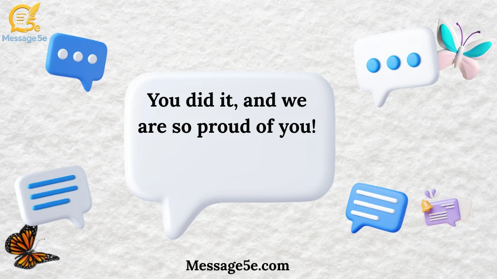 short-inspirational-messages-for-kindergarten-graduation