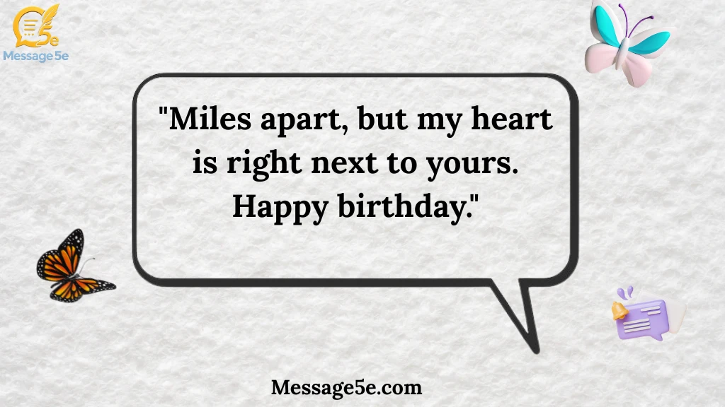 short-long-distance-birthday-wishes