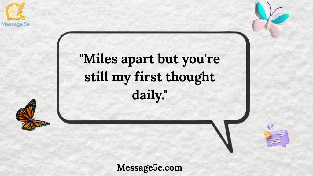 short-long-distance-friendship-messages