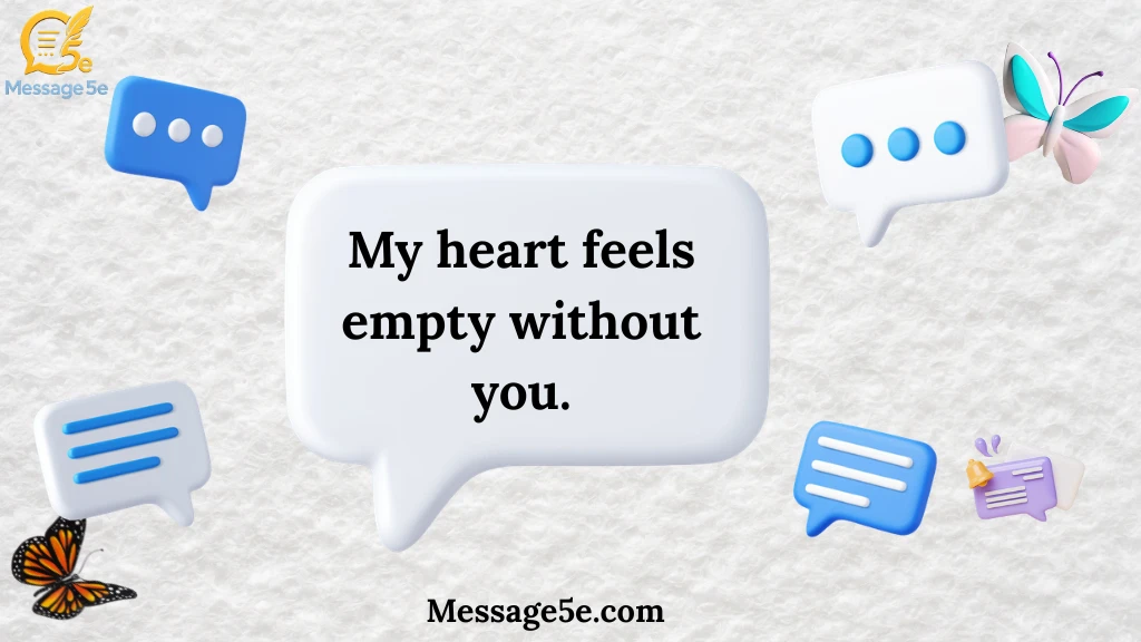 short-miss-you-messages-for-girlfriend
