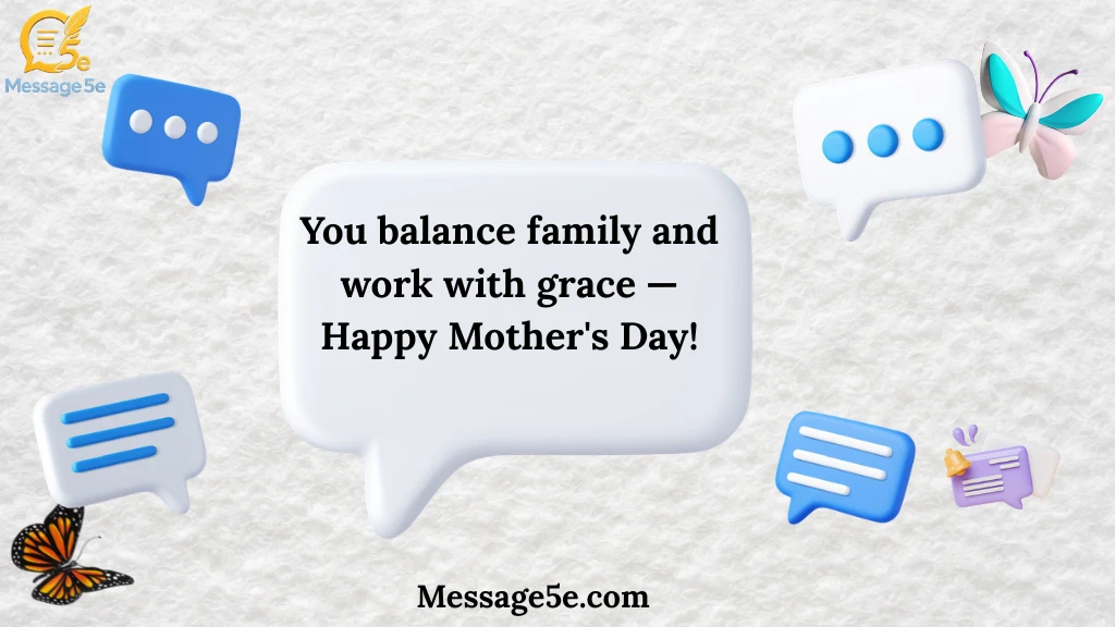 short-mothers-day-messages-to-employees