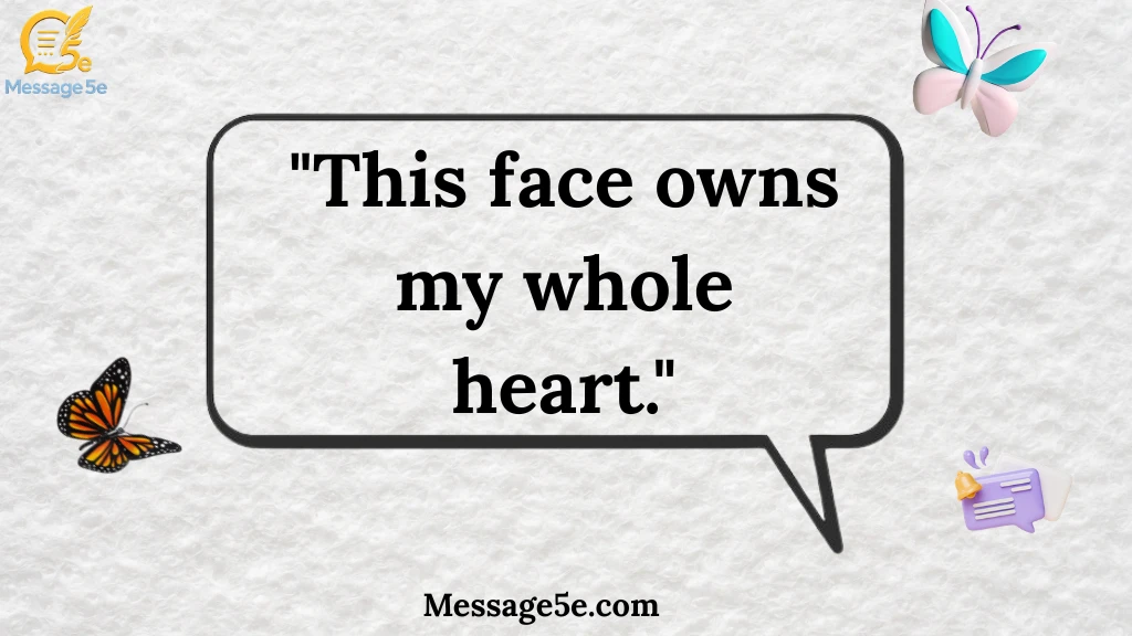 short-nephew-quotes-for-instagram