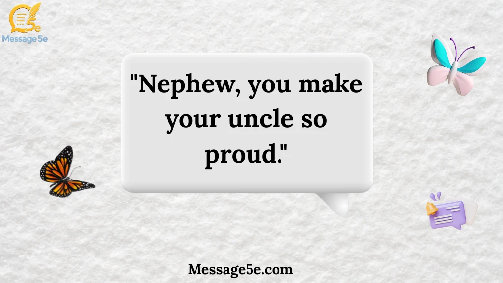 short-nephew-quotes-from-uncle