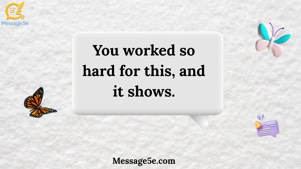 short-proud-of-you-messages-for-her