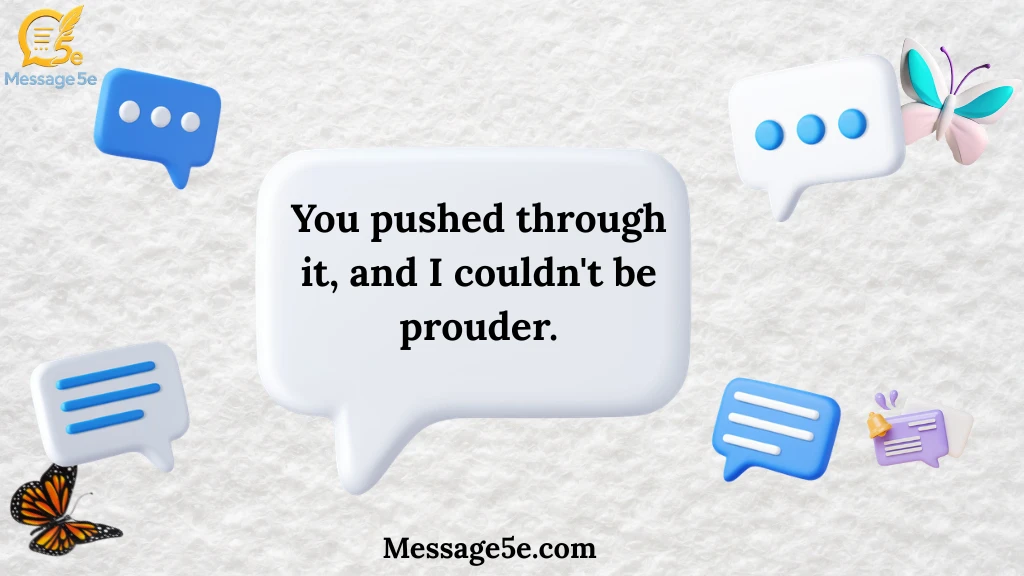 short-proud-of-you-messages-for-him