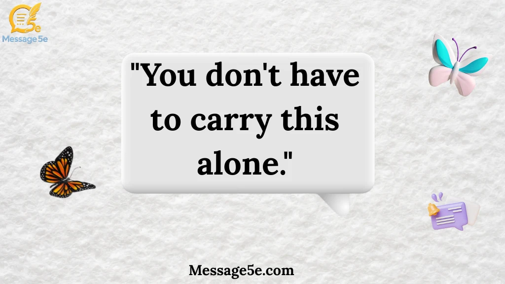 short-reassurance-messages-for-him