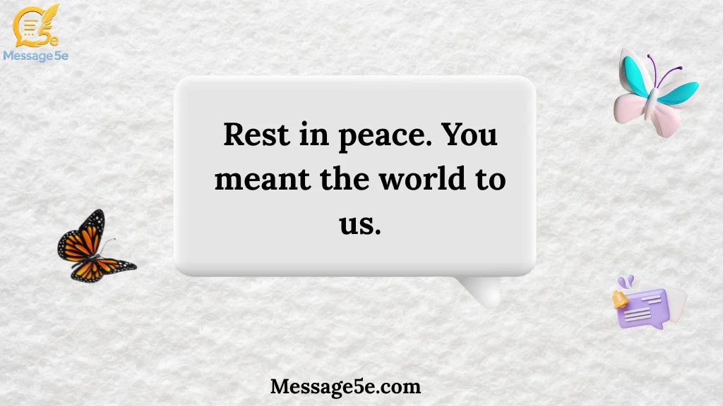short-rip-messages-for-loved-ones