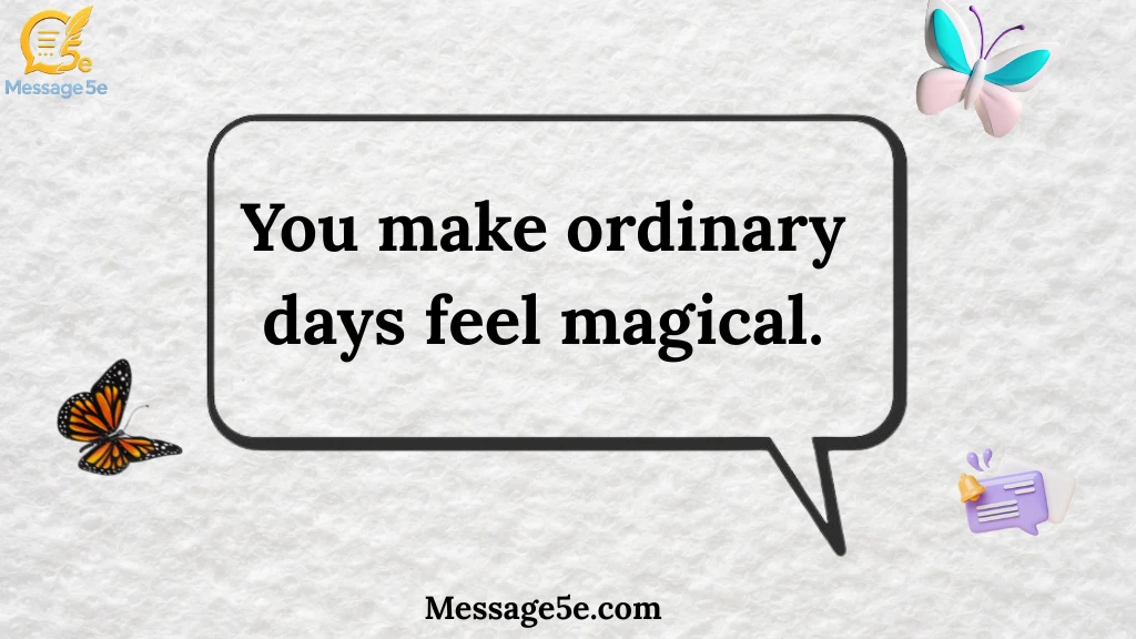 short-romantic-messages-for-him