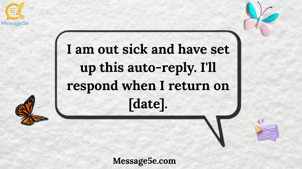 short-sick-leave-messages-for-outlook