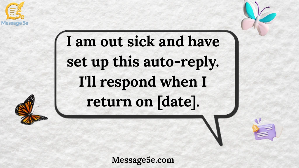 short-sick-leave-messages-for-outlook