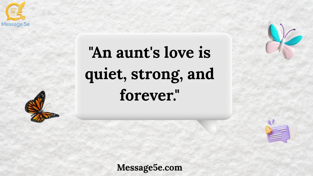 short-thank-you-quotes-for-aunt