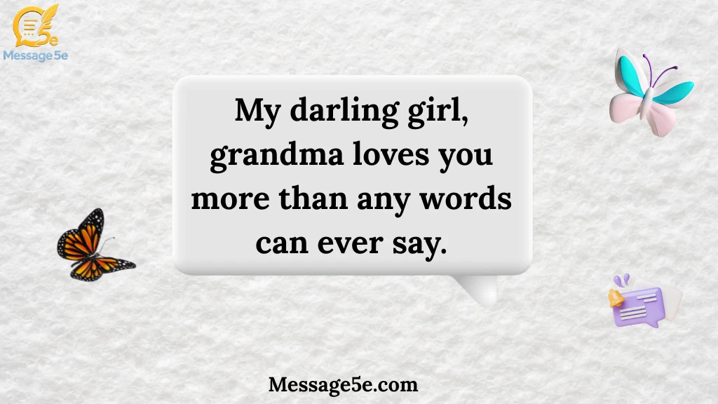 short-wedding-wishes-from-grandparents