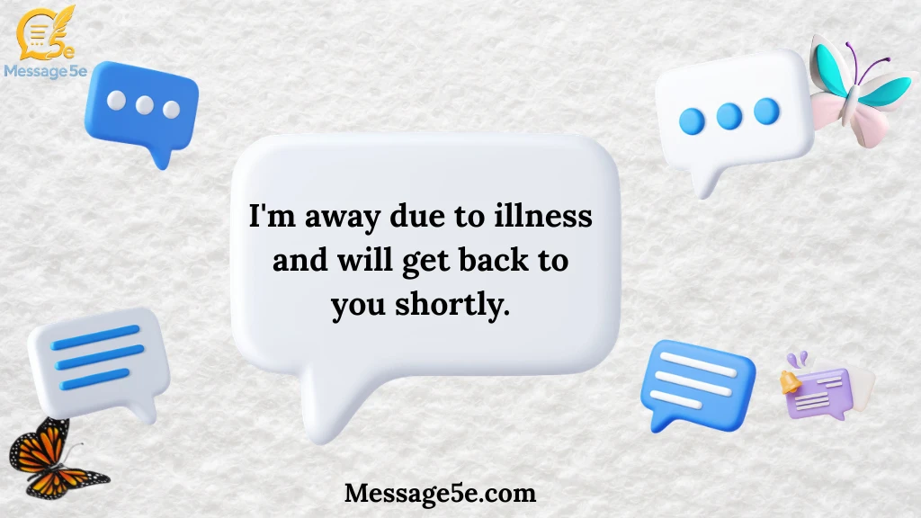 sick-leave-ooo-messages