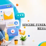 sincere-funeral-thank-you-messages