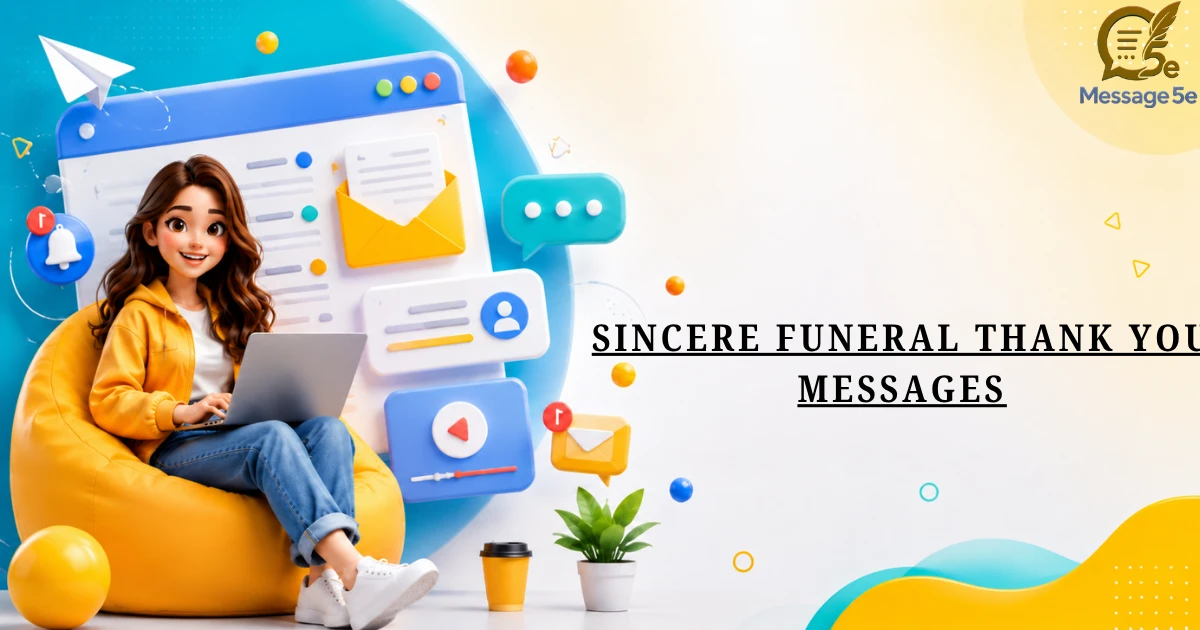 sincere-funeral-thank-you-messages
