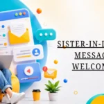 sister-in-law-to-be-messages-to-welcome-her