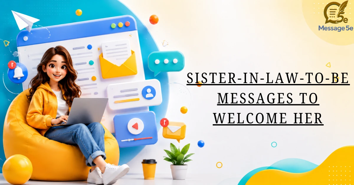 sister-in-law-to-be-messages-to-welcome-her