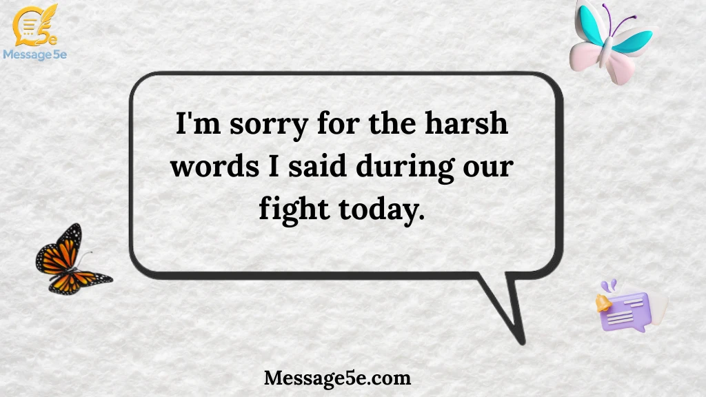 sorry-messages-after-a-fight