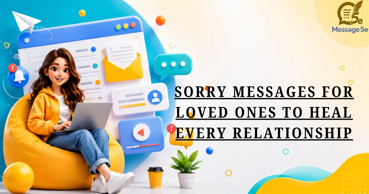 sorry-messages-for-loved-ones-to-heal-every-relationship