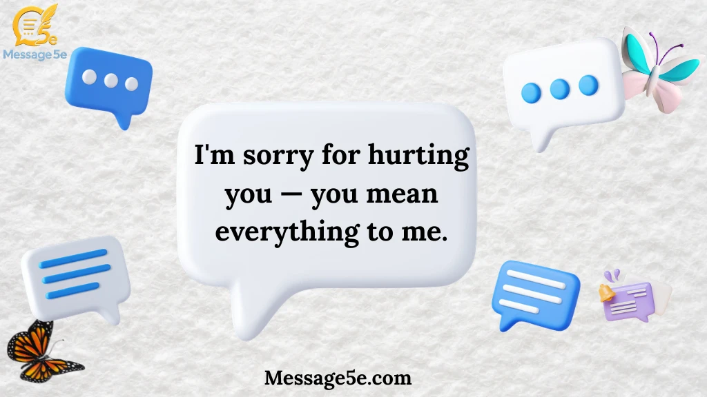 sorry-messages-for-your-partner