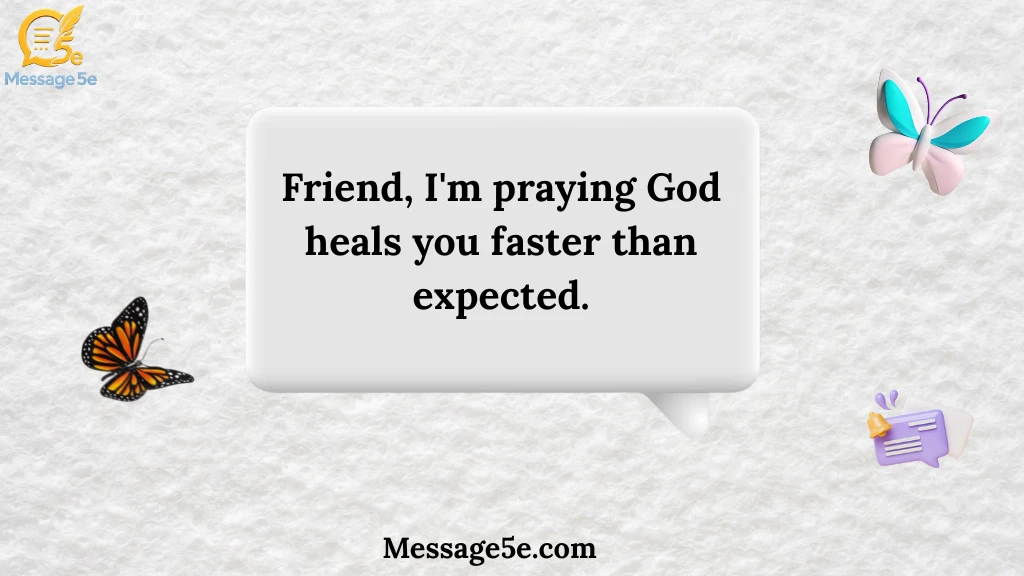 speedy-recovery-prayer-messages-for-a-friend