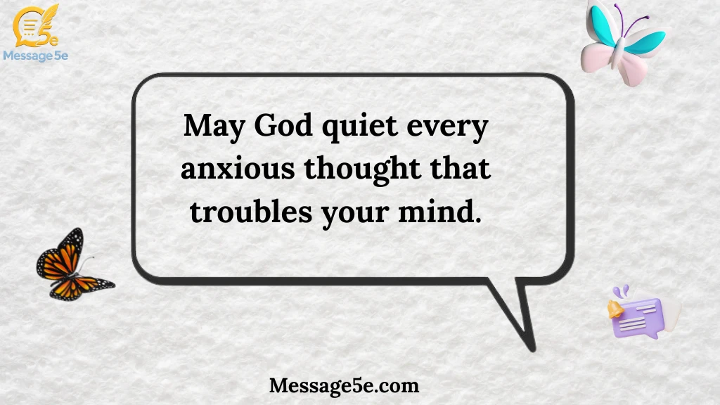 speedy-recovery-prayer-messages-for-mental-health