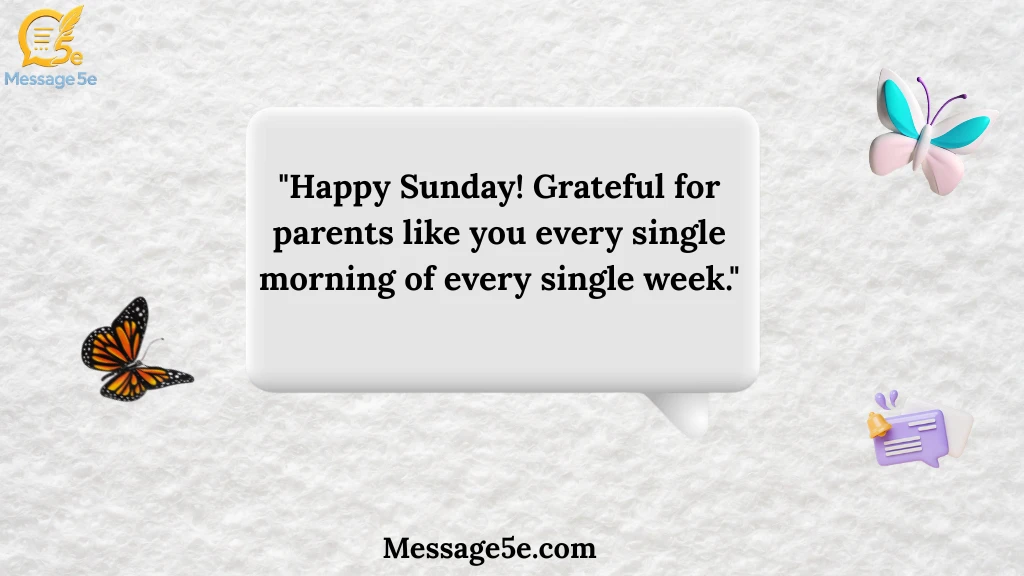 sunday-good-morning-messages-for-family